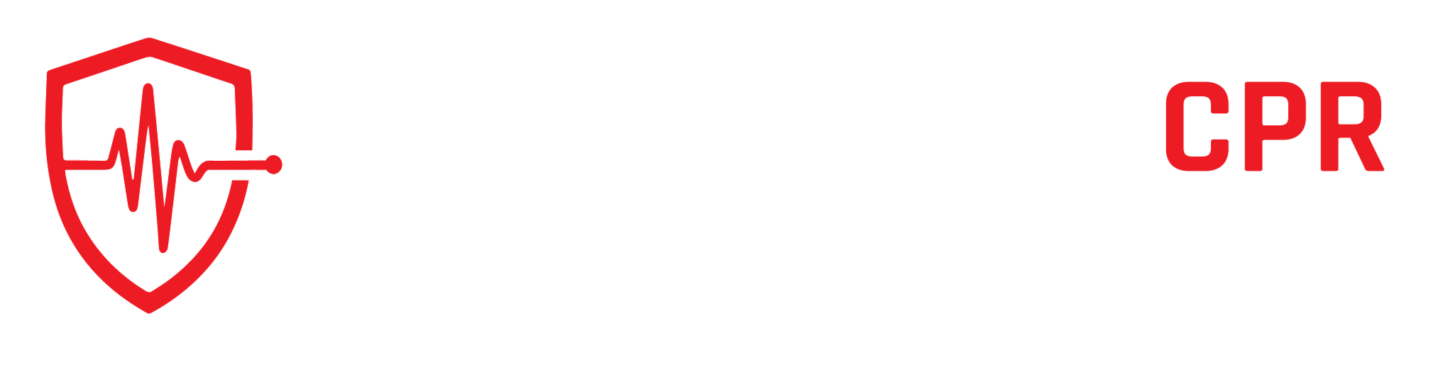 First Rescue CPR - Mount Vernon, Washington