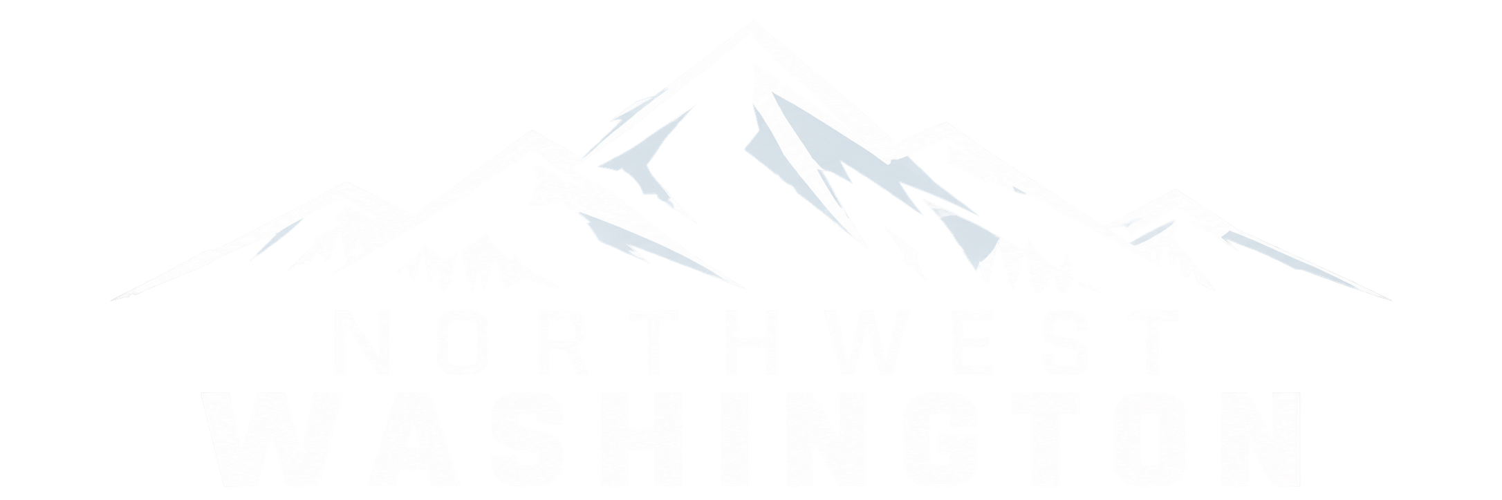 Northwest Washington